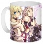 ������ Owari no Seraph 336481