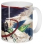 ������ Trinity Blood 34145
