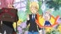 Shugo Chara!! Doki (����-���������!) ����� ������ HD