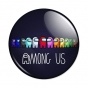 ������ Among Us All Colors