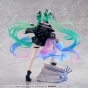 ������� SAV FIGURIZM? Hatsune Miku - Punk! -