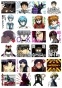 �������� Evangelion No.6