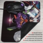 ������ ��� ����� Evangelion 308319