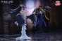 ������� SAV Bandai Spirits - Albedo -