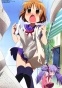 Kanamemo (������� ����) HD