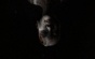 Urban Legend Story Hikiko (��������� �������: ������)