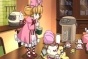 Rozen Maiden (����-����) ������ ����� MPEG4