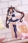 ������� POP UP PARADE Nekopara Cats Paradise: Chocola