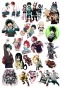 �������� �� ����� Boku no Hero Academia No.1