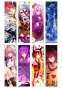 ����� �������� No Game No Life No.1