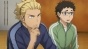 ��������!! / Haikyuu!! [25 �� 25]