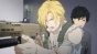 ����� ��������� ���� / Banana Fish [DVD]