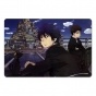 ������ ��������� ������������� Ao no Exorcist 310144
