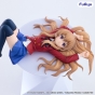 ������� SAV Noodle Stopper Figure Aisaka Taiga
