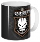 ������ Call of Duty Black Ops 2 logo