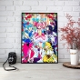 ������ �������� �� ����� Puella Magi Madoka Magica