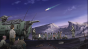 ����� ��������� / Planetes [HD]