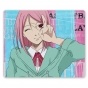 ������ ��� ����� Kuroko no Basuke 56113
