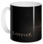 ������ "Lost Ark" Infighter