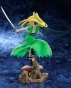 ������� ������� ���� ������ Fairy Dance Arc - ������ ������� 1/8
