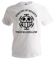 ����� �������� One Piece Trafalgar Law 55619