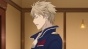 ����������� ��� / Dance with Devils [12 �� 12] TV (720p)