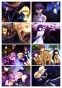 ������� ��������� Fate/stay night No.4
