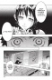 ����� ������ ����� ���������� / Deadman Wonderland. ��� 3