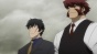 ����� ������ ������� ��-2 / Kekkai Sensen & Beyond [HD]