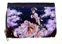 ������� ��������� Ikkitousen 63574