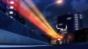 ����� ���������� TV-2 HD