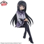 ������� Akemi Homura BanDai