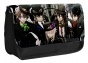 ���������� �������� Code: Realize - Steampunk Gentlemen