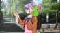 Wizard Barristers: Benmashi Cecil (���� � ������) HD