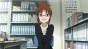 Idolm@ster / �����@���� [26 �� 26] BD (720p)