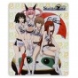 ������ ��� ����� Steins;Gate 319840