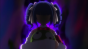 ����� ����� ��������� / Himegoto [HD]