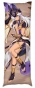 ���������� ��������� � �������� Genshin Impact - Cyno