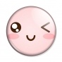 ������ Kaomoji No.5