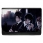 ������� ������ Psycho-Pass 331099