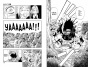 ����� Naruto. ������. ����� 1. ������ ��������
