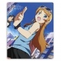 ������ ��� ����� ������������� OreImo - Kirino Kousaka