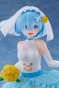 ������� TAITO ReZero Rem (Wedding Ver.)