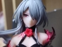 ������� Honkai: Star Rail - Raiden Bosenmori Mei Acheron Huang Quan (������)