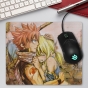������ ��� ����� Fairy Tail 310054