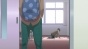 �� ������� ���� / Fukumenkei Noise