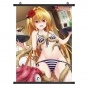 ������� �������� To Love-Ru Darkness - Yami Beach House Ver.