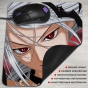 ������ ��� ����� Rosario+Vampire 50030