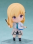 ������� Nendoroid Days with My Stepsister Saki Ayase