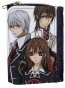 ������� ��������� Vampire Knight 60650
